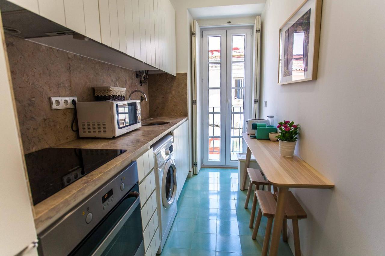 Pateo Das Buganvilias - Amoreiras Flats *
